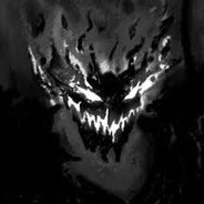 VorteZ