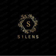 S1L3NS