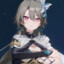薇塔Vita