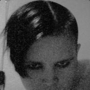 Nemis Ladkiv - steam id 76561197964336746