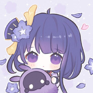 盾