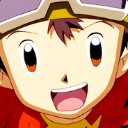 Taku's Avatar