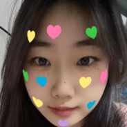 职业选手吕正豪