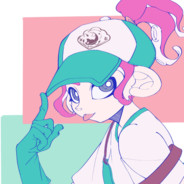 重生之我要成为大笛客