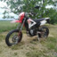 Ricsi