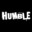 hUMBLE