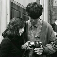 小崽子再盗我号