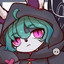 Steam avatar
