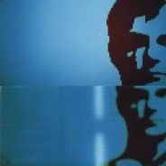 FDADA | wildeone - steam id 76561197968975864