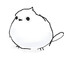 Boris the Borb | Road to Fun