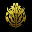 Synsi
