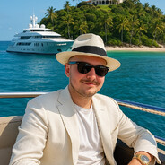 6 zylinder ☾☜☯☞☽