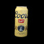 Coors Banquet