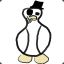 Smoking_Penguin