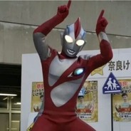 爱穿丝袜的少妇