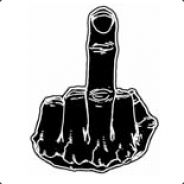 o0OŁãčõšŧeO0o| ClanlezZz