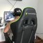 www.twitch.tv/bgzcsgo