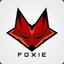 FoXie|Alienware|BenQ