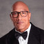 Darnell Dwayne Johnson