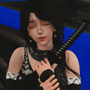 遗憾总是贯彻人生始终