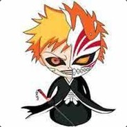 Big Avatar