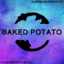 Baked Potato