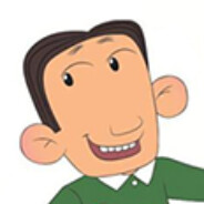 翻斗花园狙击手胡英俊