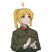 厄普西隆异教ep