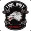 Lonewolf