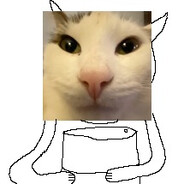 jaquor avarious