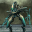 Vex