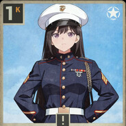 心向远方自明朗