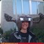 Bender