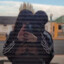 liooo7