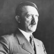 Adolf Nigler avatar