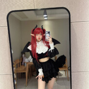 满山猴子腚最红