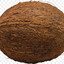 Kakos