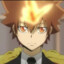 Tsuna