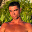 CR7