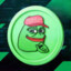 PePe Coins