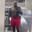 ShaqzTwin