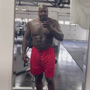ShaqzTwin