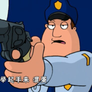 打打打多少次我吃完卧