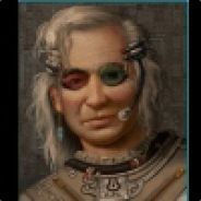 Mr.Misfit - steam id 76561197971197765