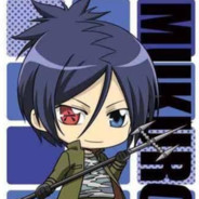 为什么最迷人的最危险