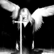 данил колбасенко