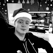 Старообрядец74