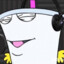 Master Shake