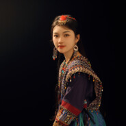 还吃，收你来了