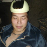 $pongeEric | F0H (Factory New)